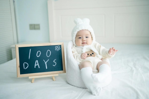 东台宝宝三个月打什么疫苗 东台宝宝三个月打什么疫苗