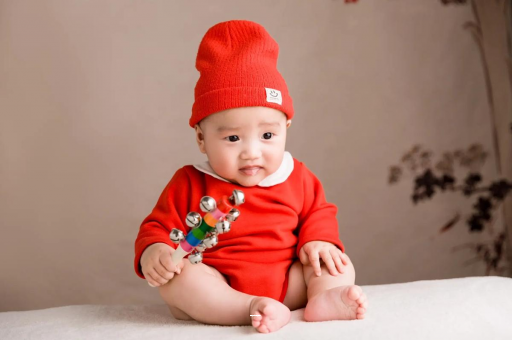 东台宝宝荡秋千会伤大脑吗 东台宝宝荡秋千会伤大脑吗