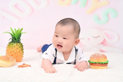 东台宝宝消化不好怎么调理 东台宝宝消化不好怎么调理