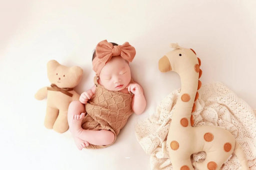 东台两岁宝宝头围标准 东台两岁宝宝头围标准