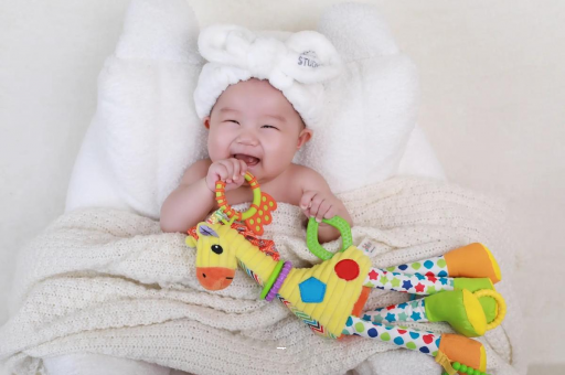 东台怀孕初期胃酸烧心 东台怀孕初期胃酸烧心