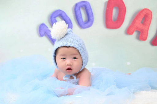 东台宝宝多少周足月 东台宝宝多少周足月