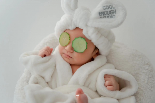 东台怀孕脾虚如何调理 东台怀孕脾虚如何调理